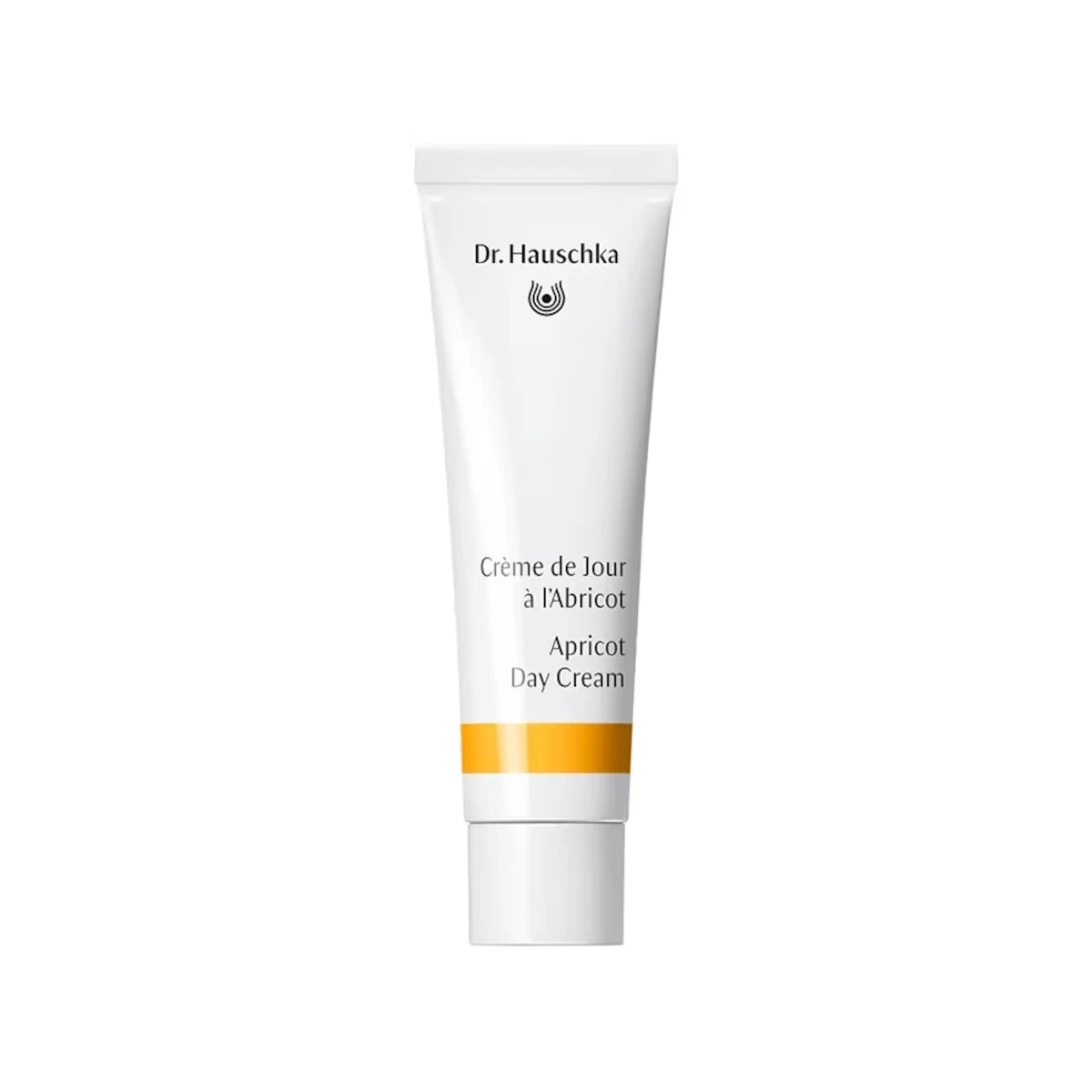 Apricot Day Cream