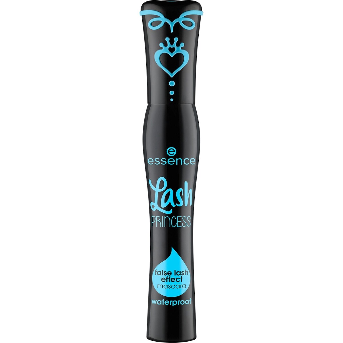 Lash Princess Waterproof