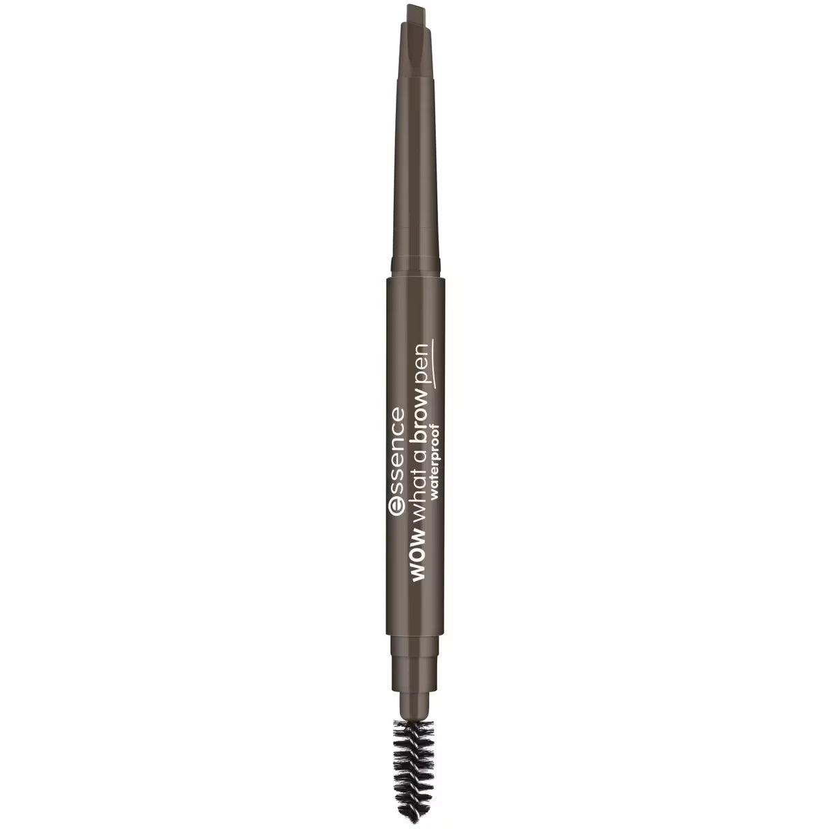 Wow What A Brow Pen Waterproof