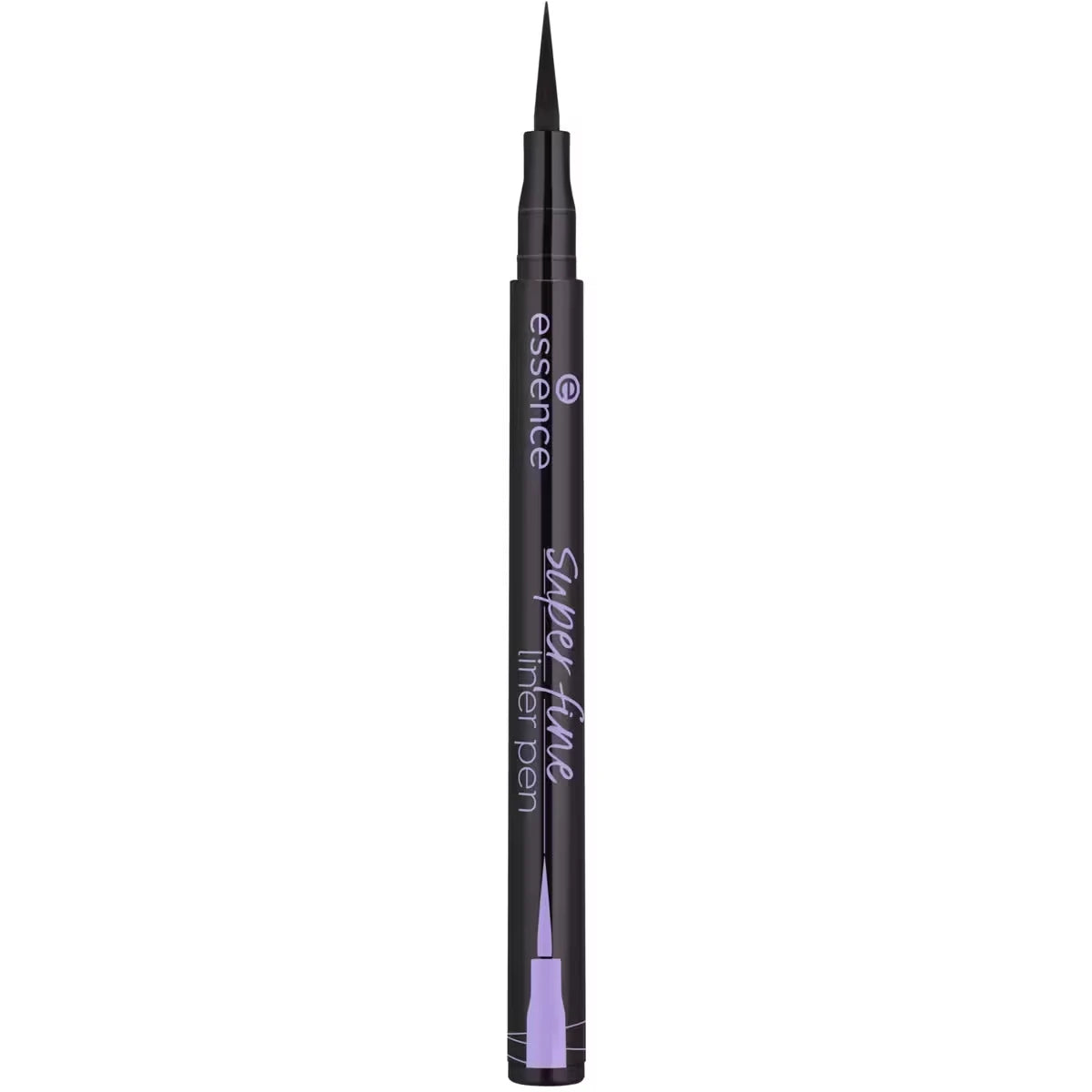 Super Fine Liner Pen