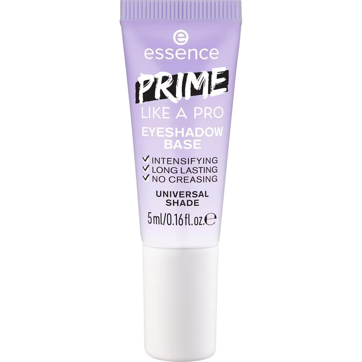 Prime Like A Pro Eyeshadow Base