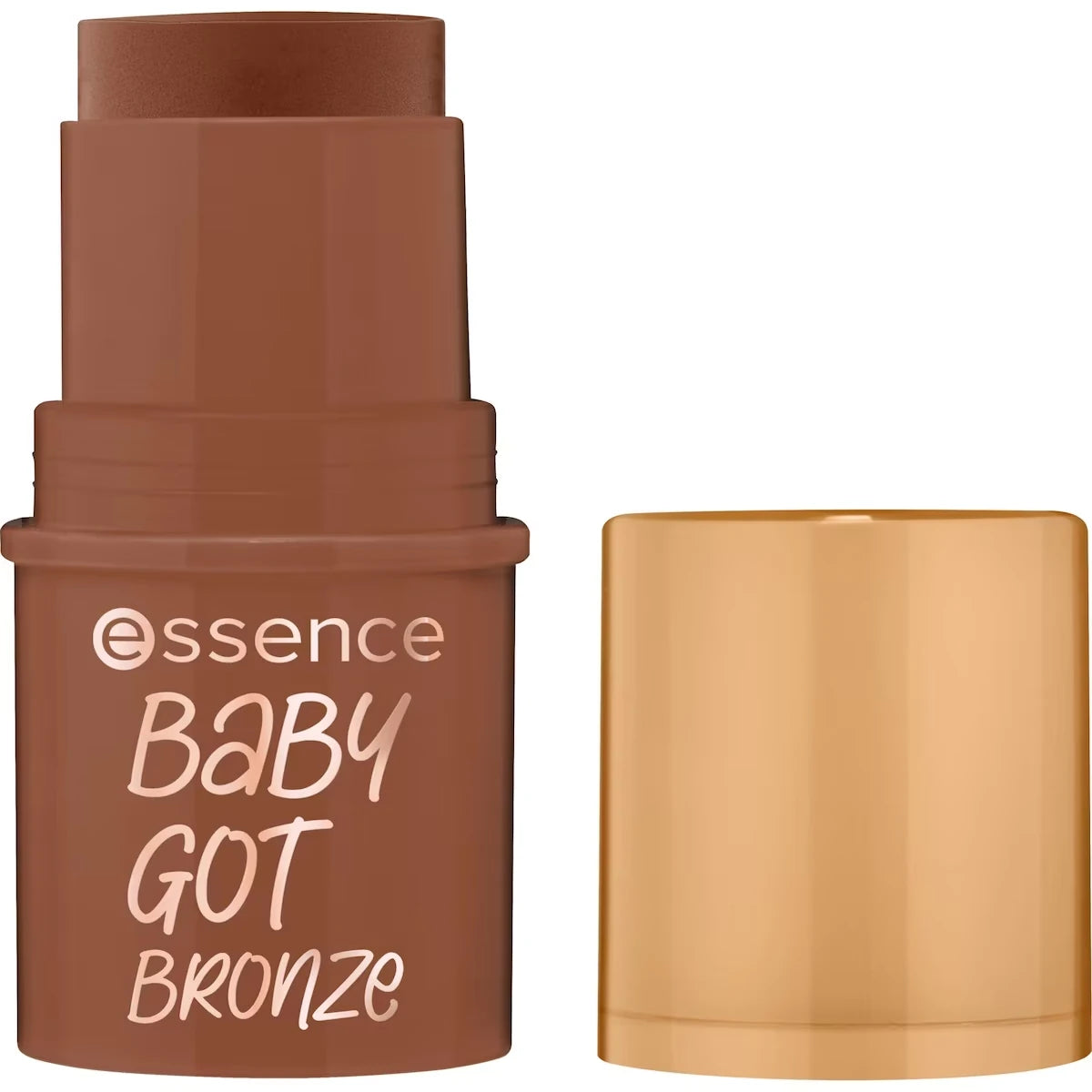 Baby Got Bronze Bronzing Stick