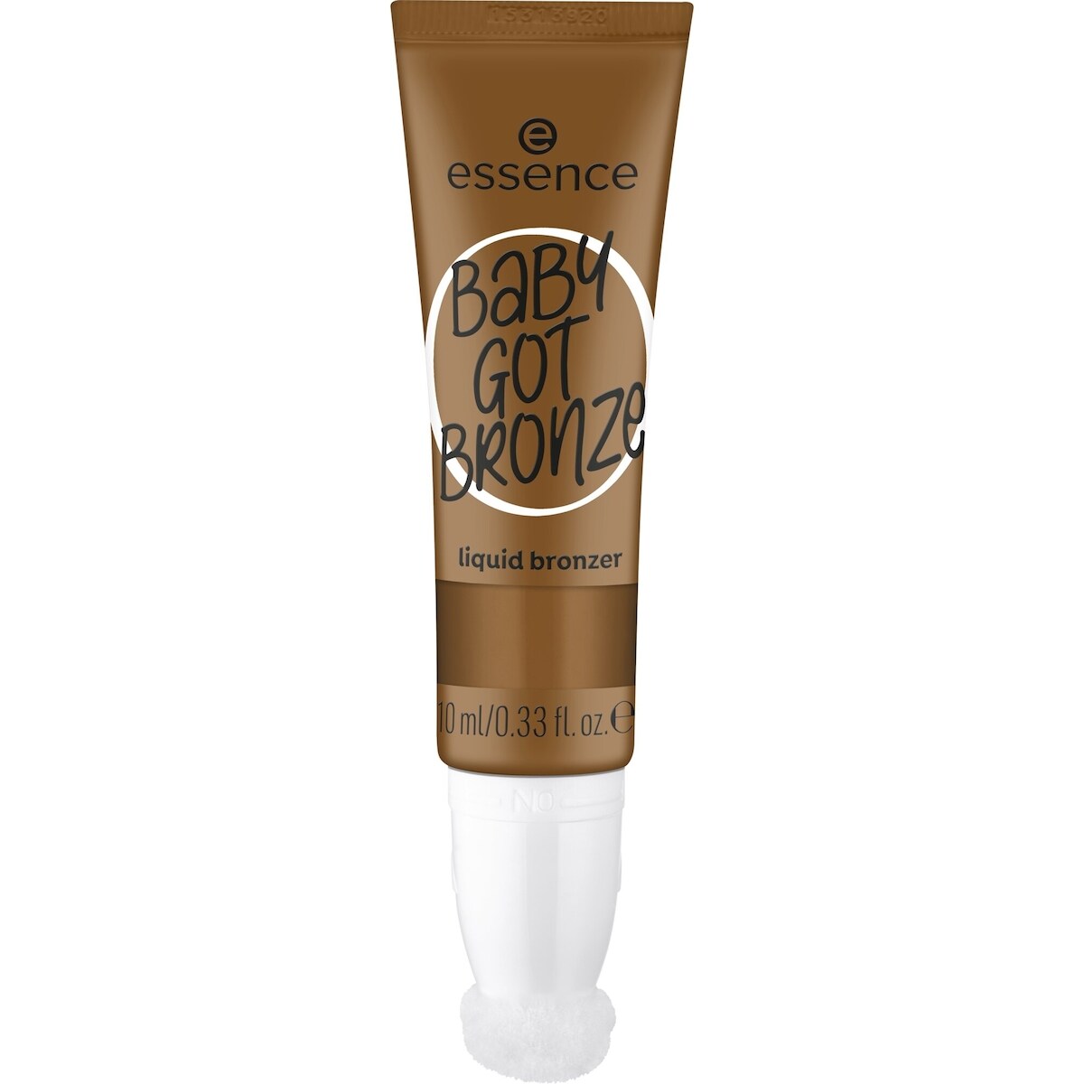 Baby Got Bronze Liquid Bronzer