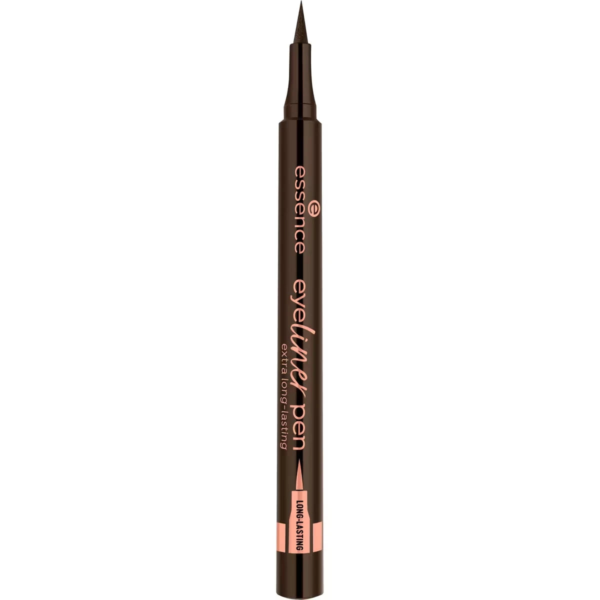 Eyeliner Pen Extra Long-Lasting