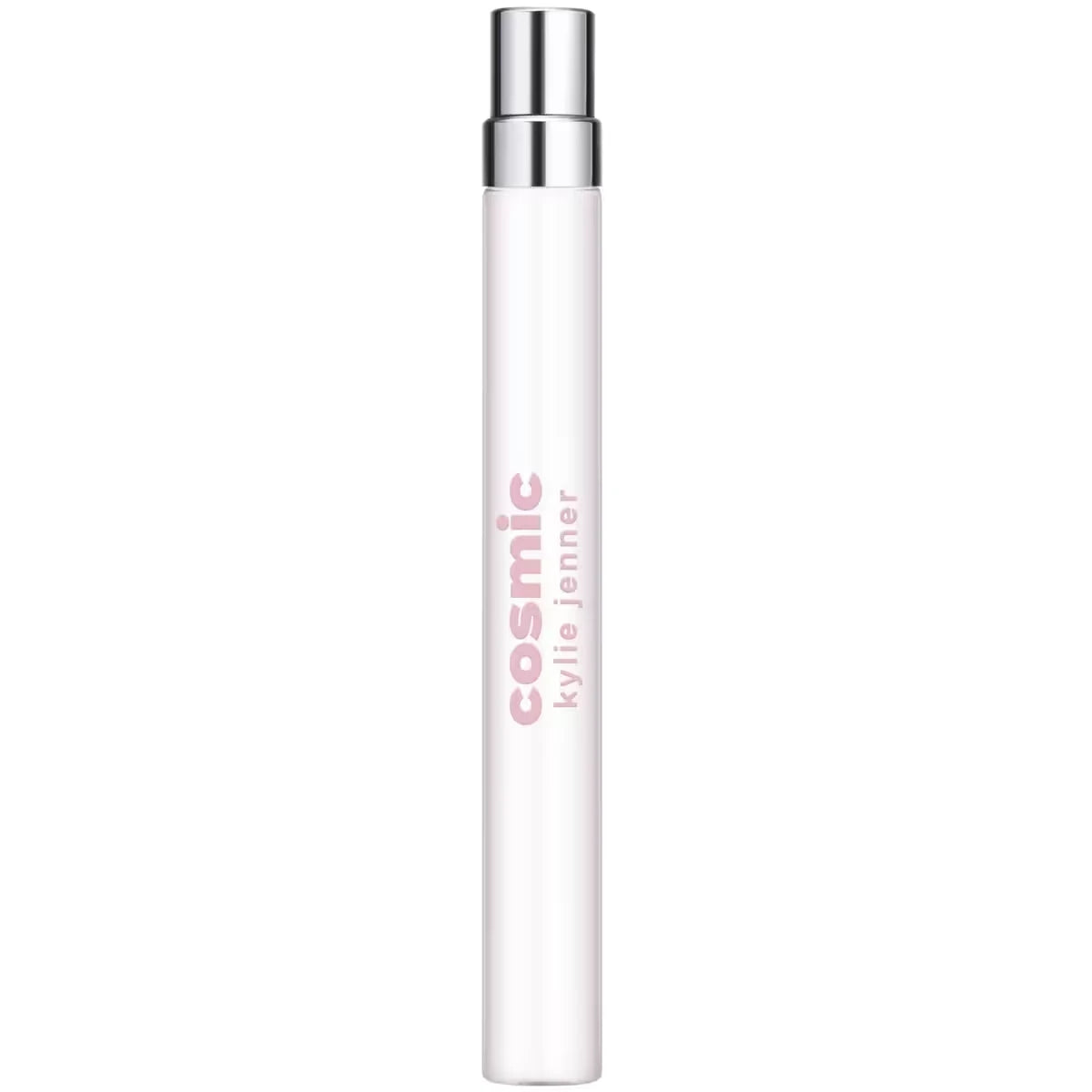 Cosmic by Kylie Jenner Eau de Parfum