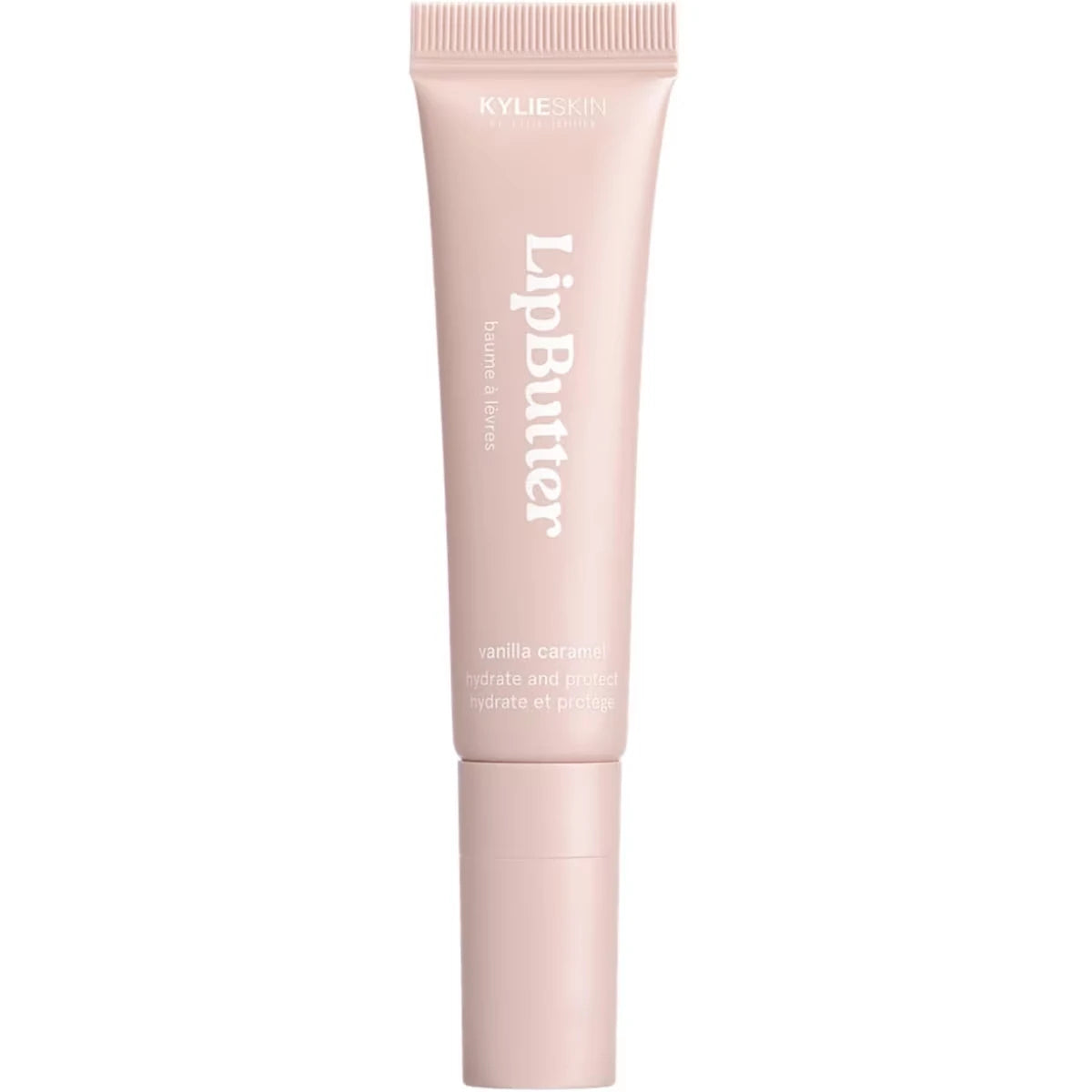 Lip Butter
