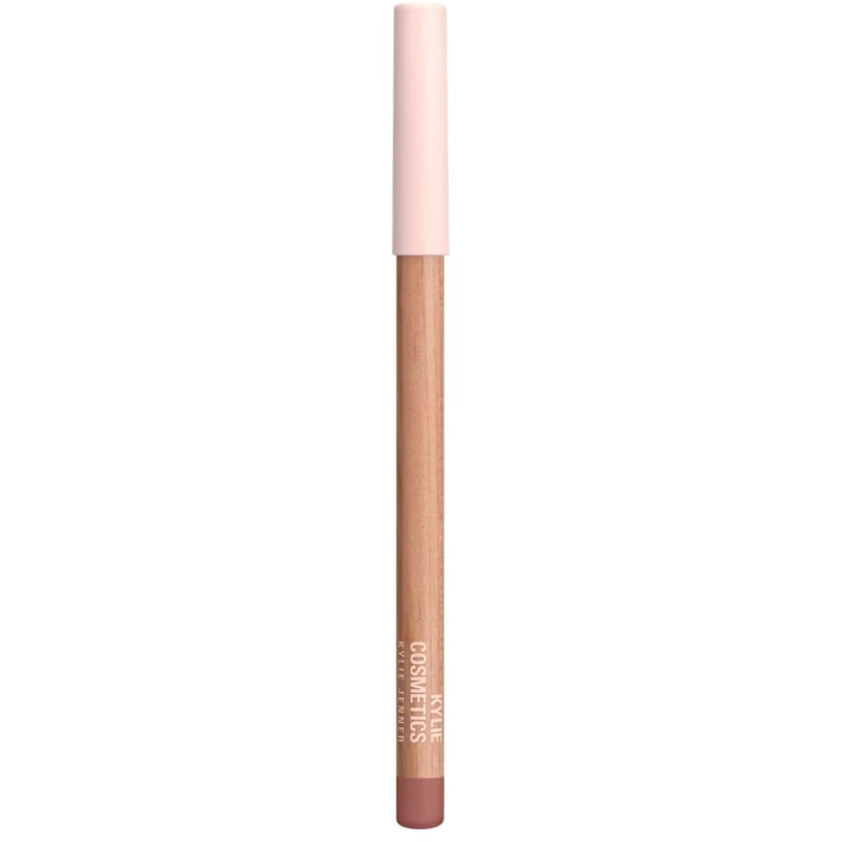 Precision Pout Lip Liner