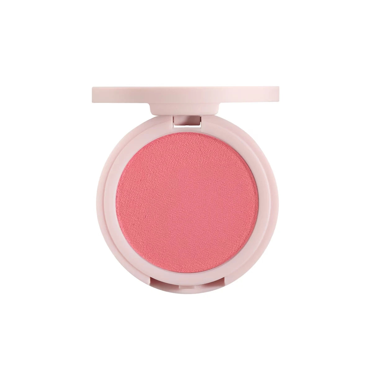 Hybrid Blush