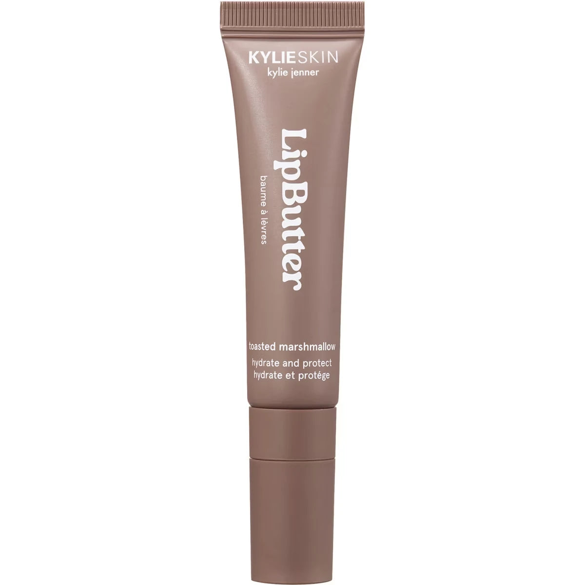 Lip Butter