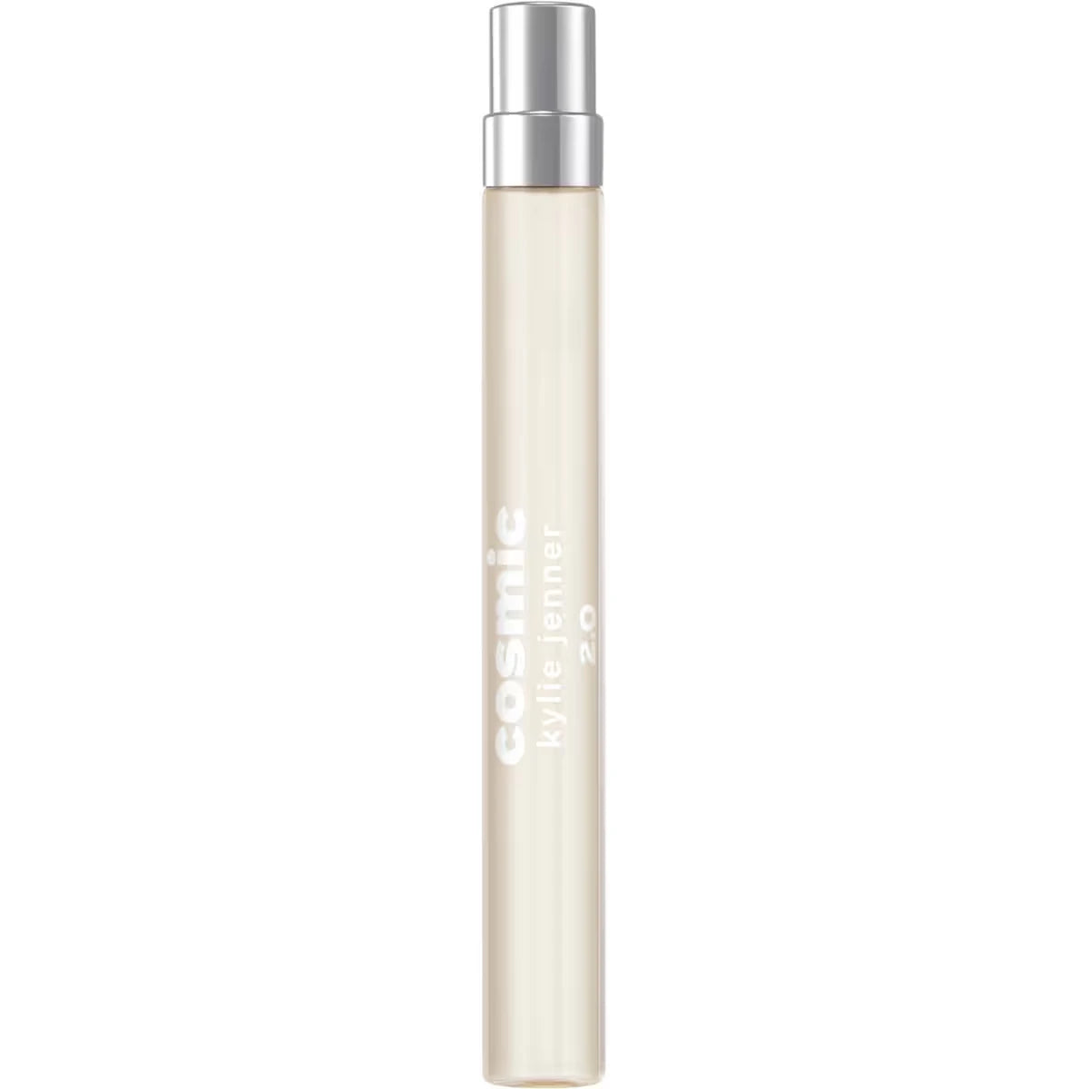 Cosmic 2.0 Eau de Parfum Pen Spray