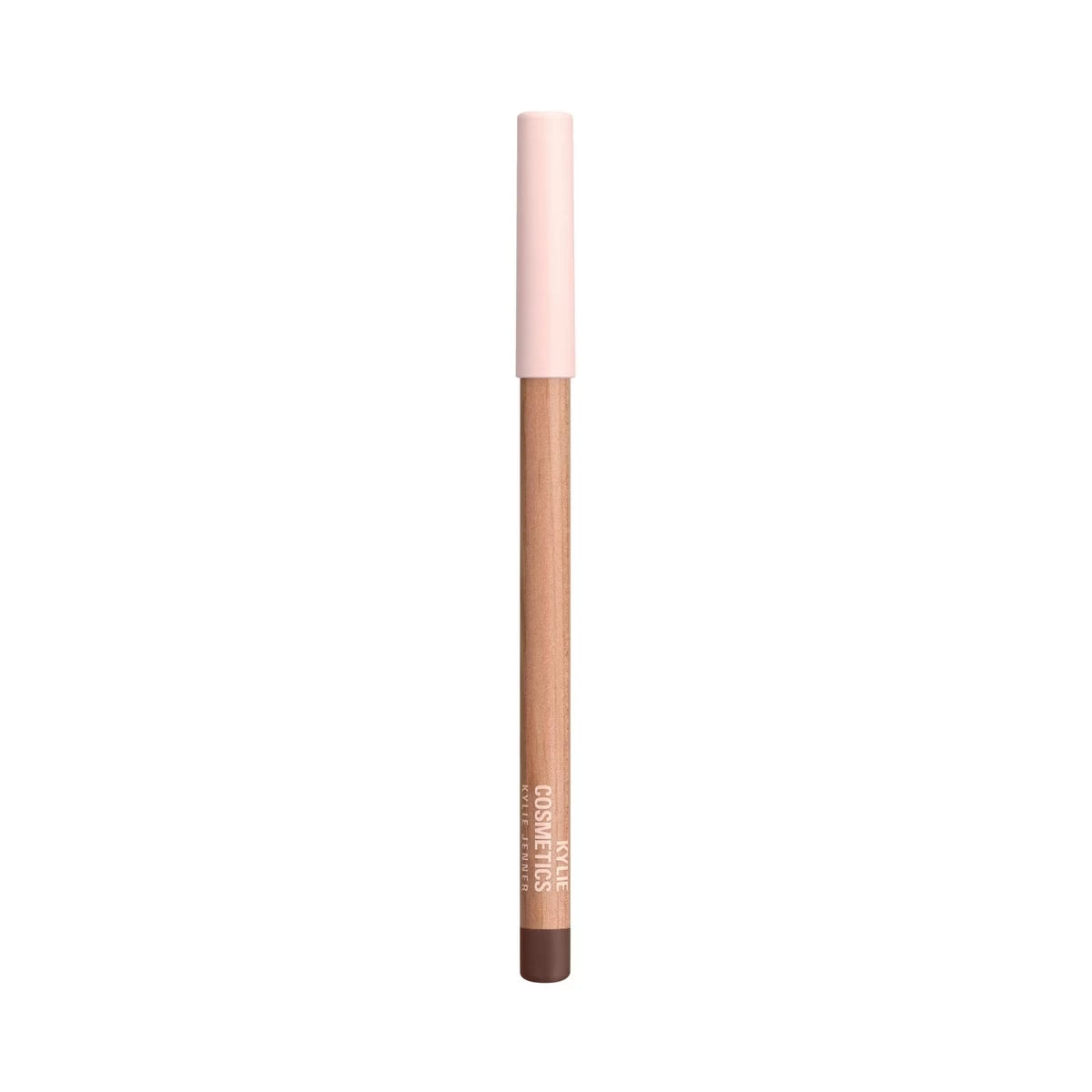 Crayon contour des lèvres Precision Pout – Chill Brown