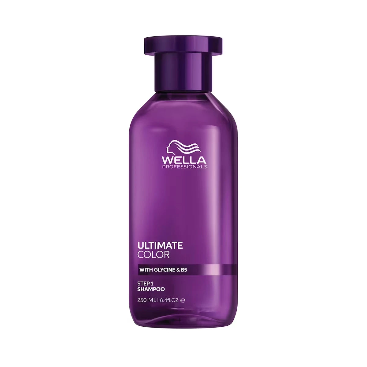 Shampooing ULTIMATE COLOR