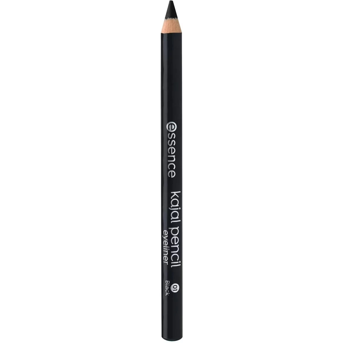kajal pencil
