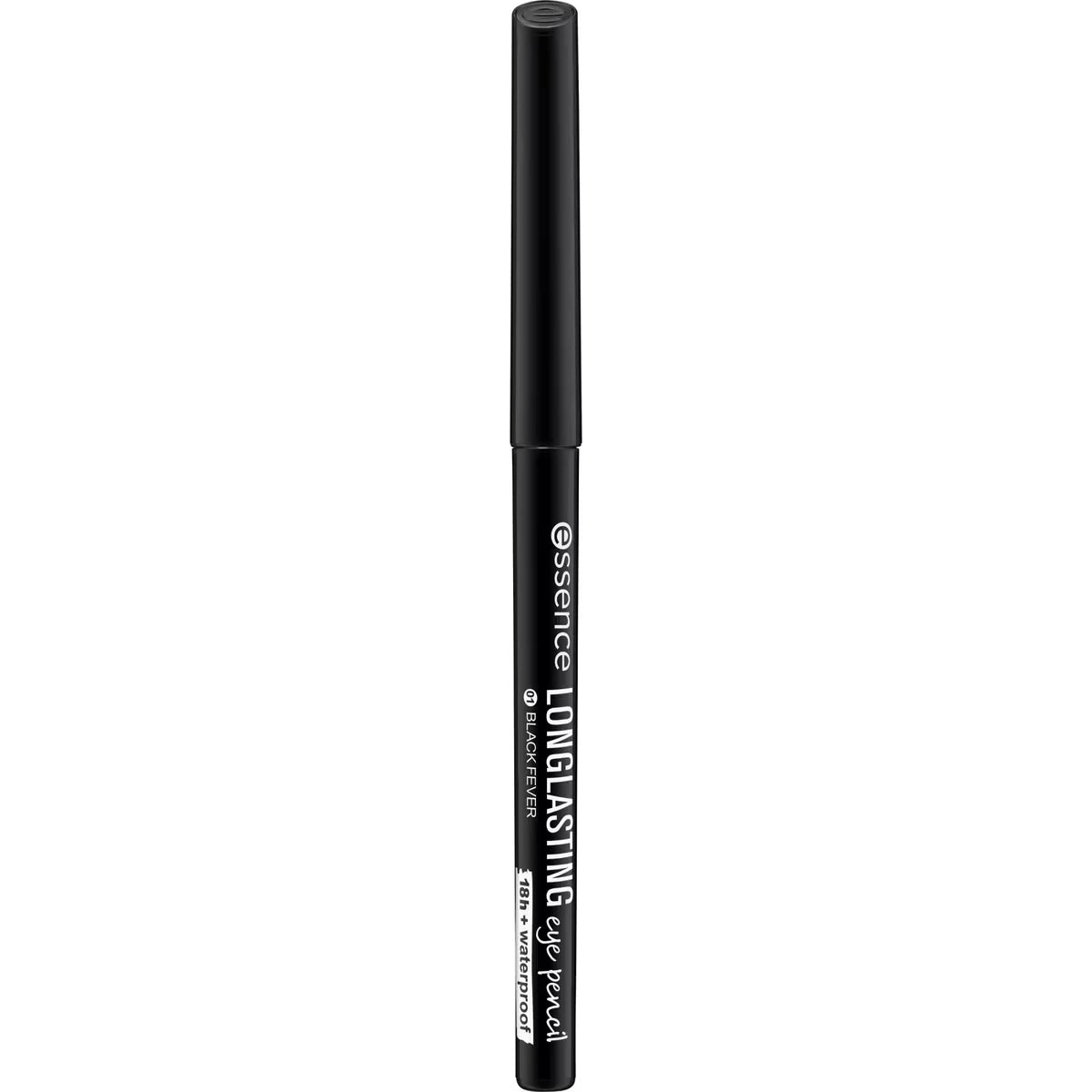 long-lasting eye pencil
