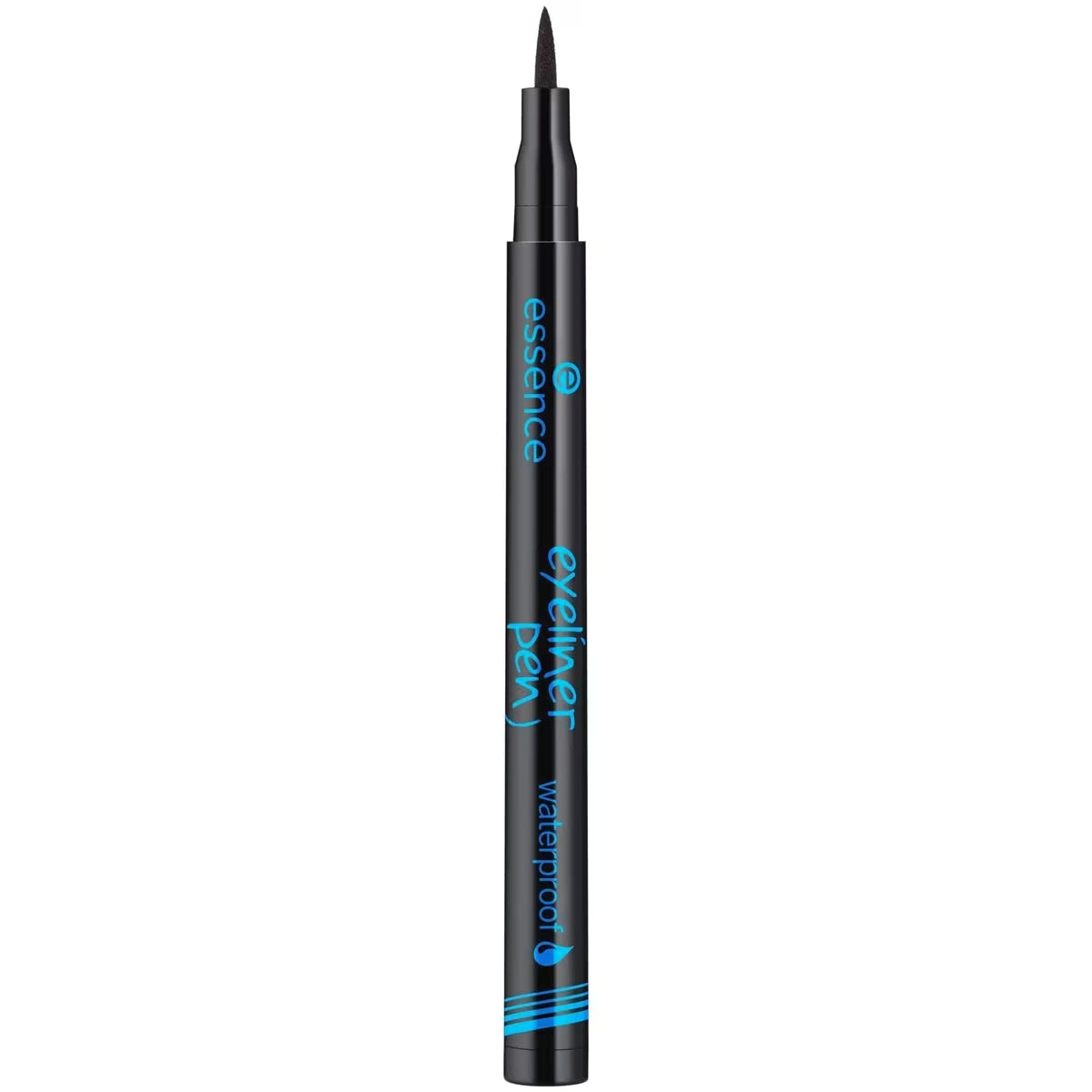 eyeliner pen extra long lasting waterproof
