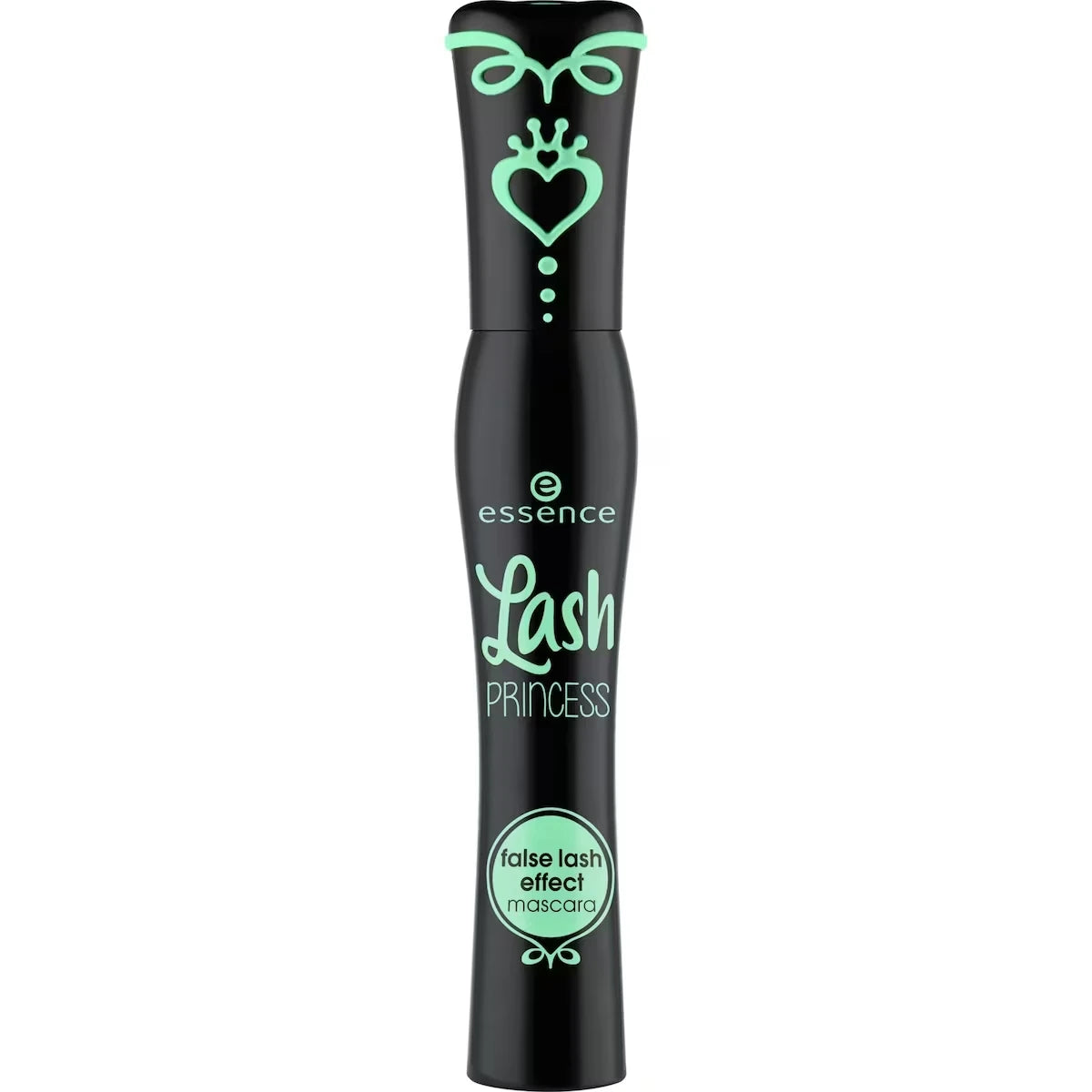 lash princess false lash mascara