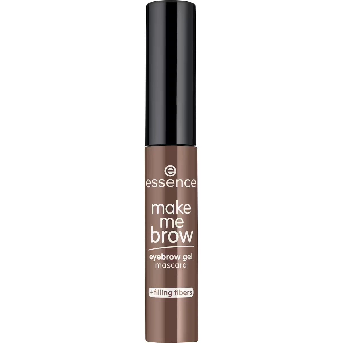make me brow eyebrow gel mascara