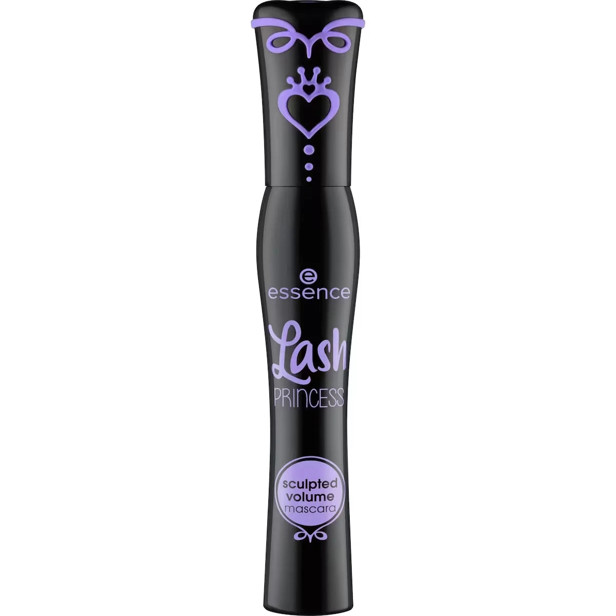 lash princess sculpted volume mascara