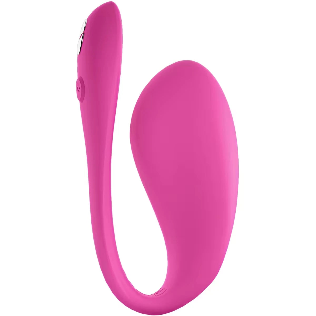 Jive 2 Rose Électrique