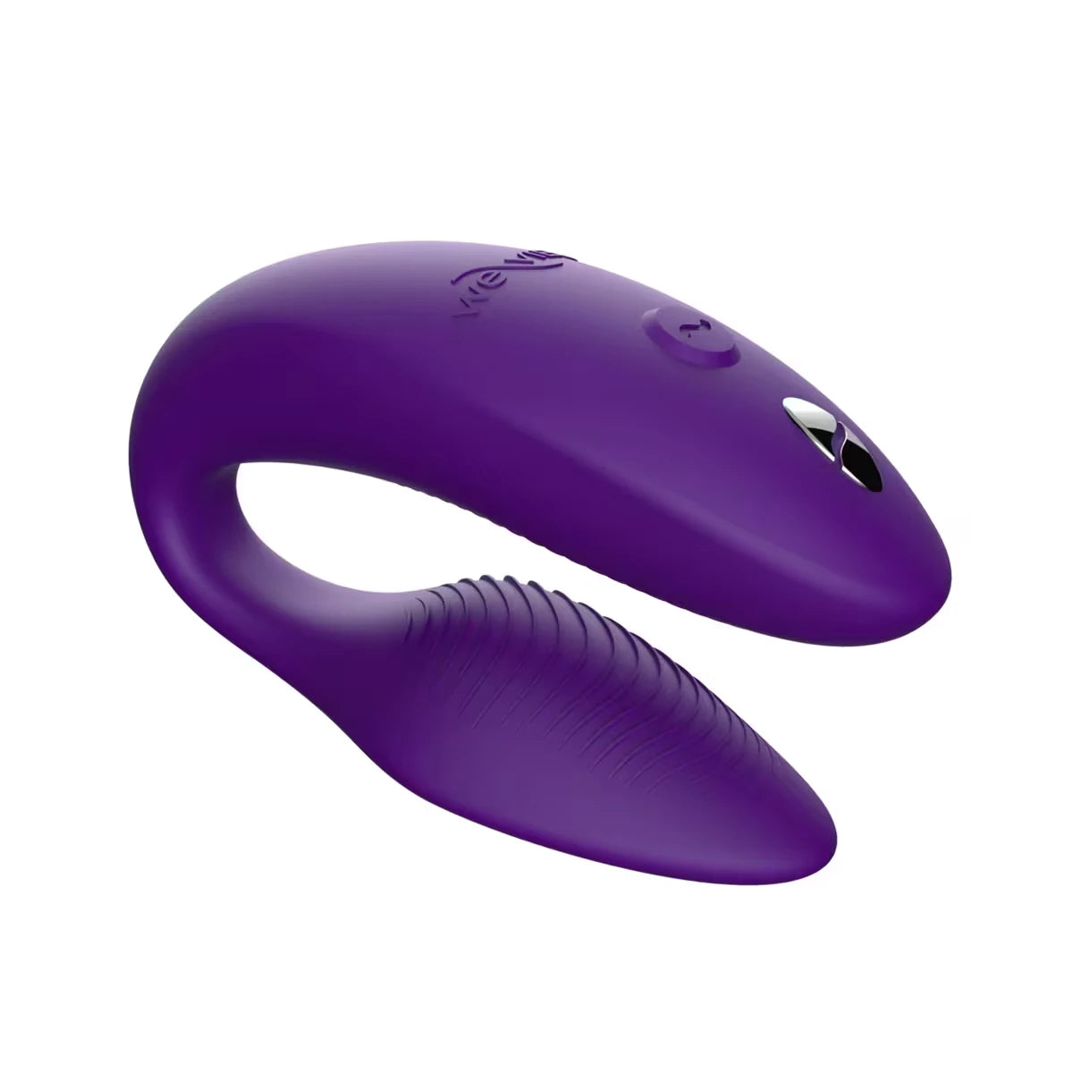 SYNC 2 PURPLE