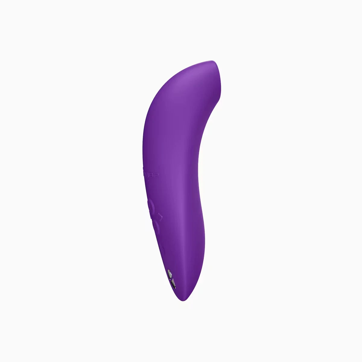 Melt 2 Violet