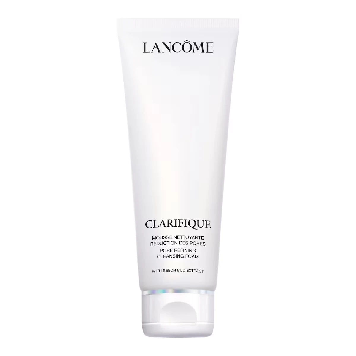 Clarifique Pore Refining Cleansing Foam