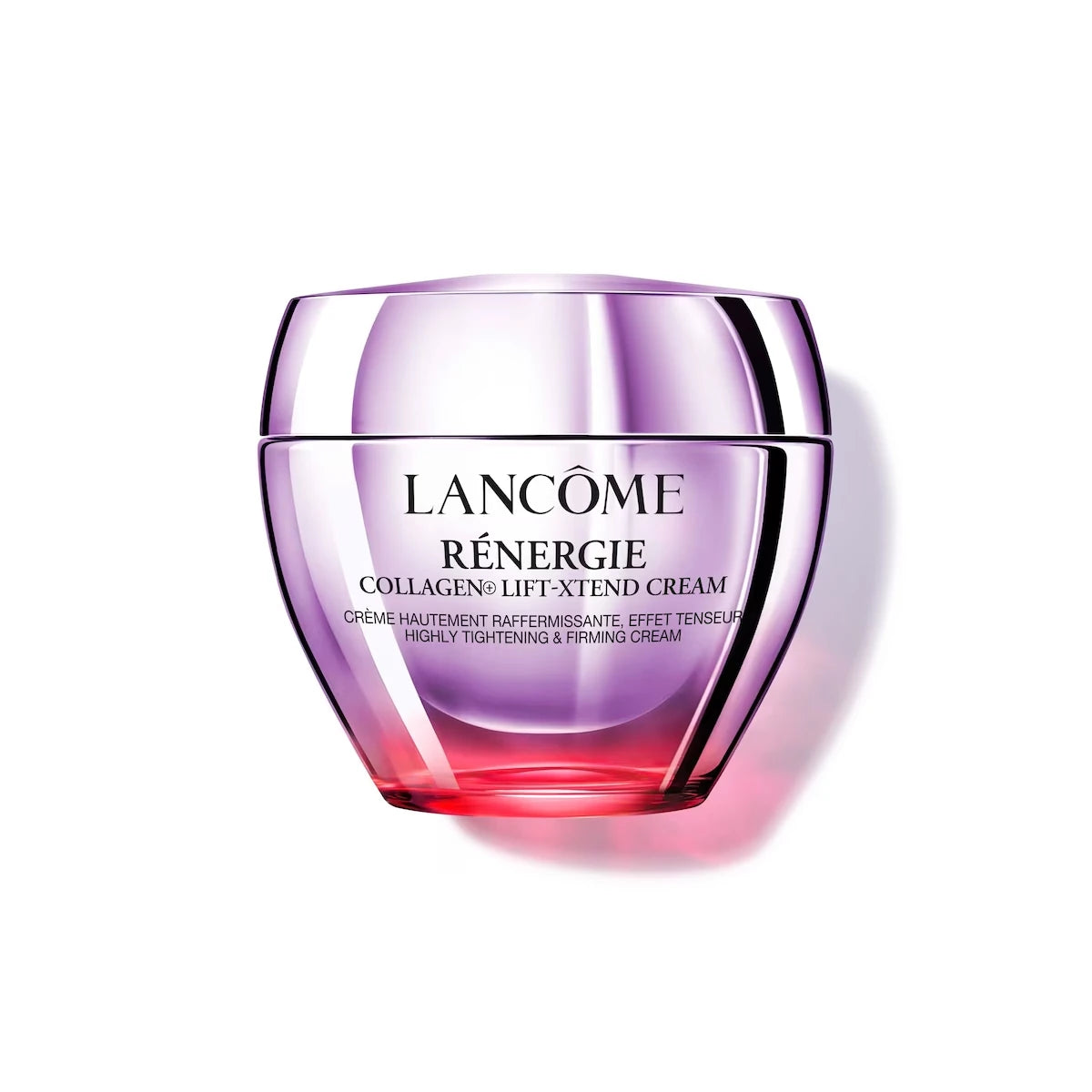 Crème Rénergie Collagen+ Lift-Xtend
