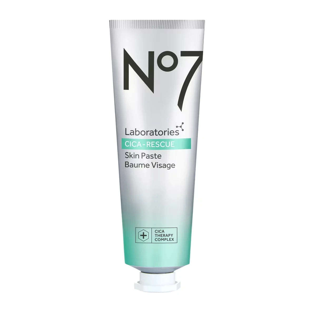 Laboratories CICA - Rescuing Skin Paste