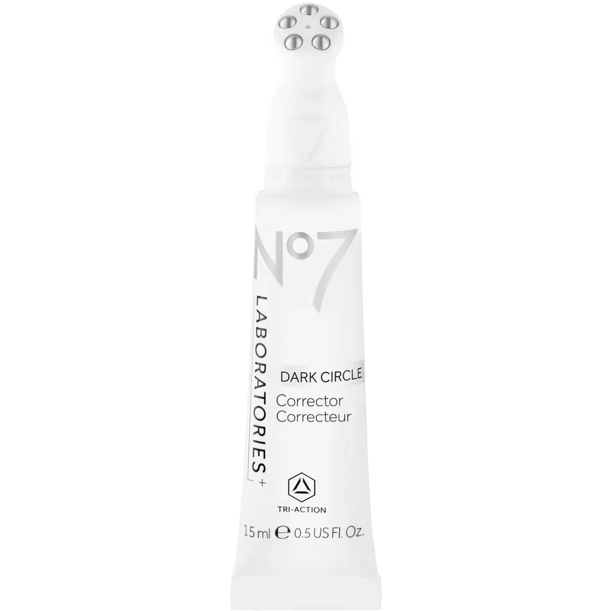 Laboratories Dark Circle Corrector