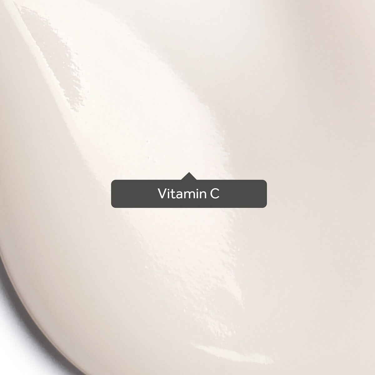 Lift & Luminate Triple Action Eye Cream