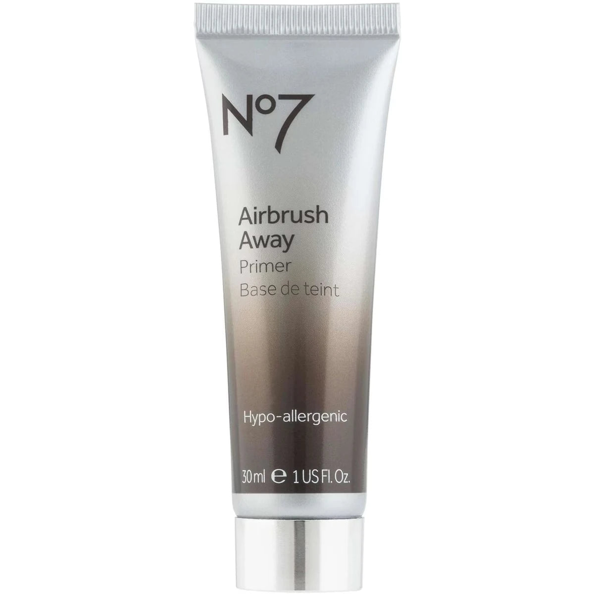 Airbrush Away Primer