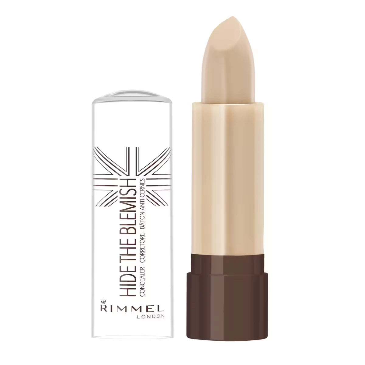 Hide The Blemish Concealer