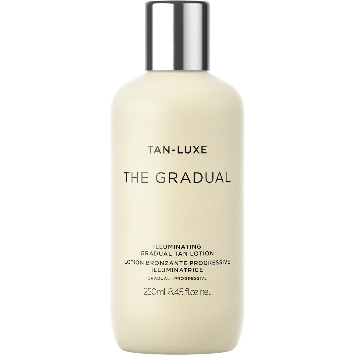 Tanluxe Progessif