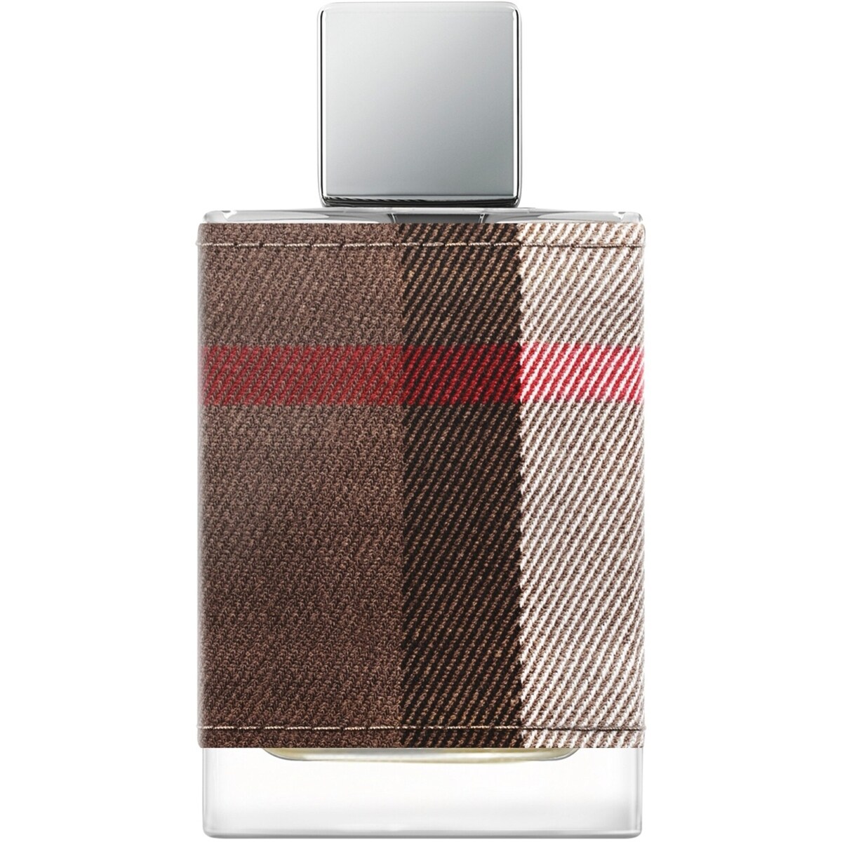 London Eau de Toilette pour homme
