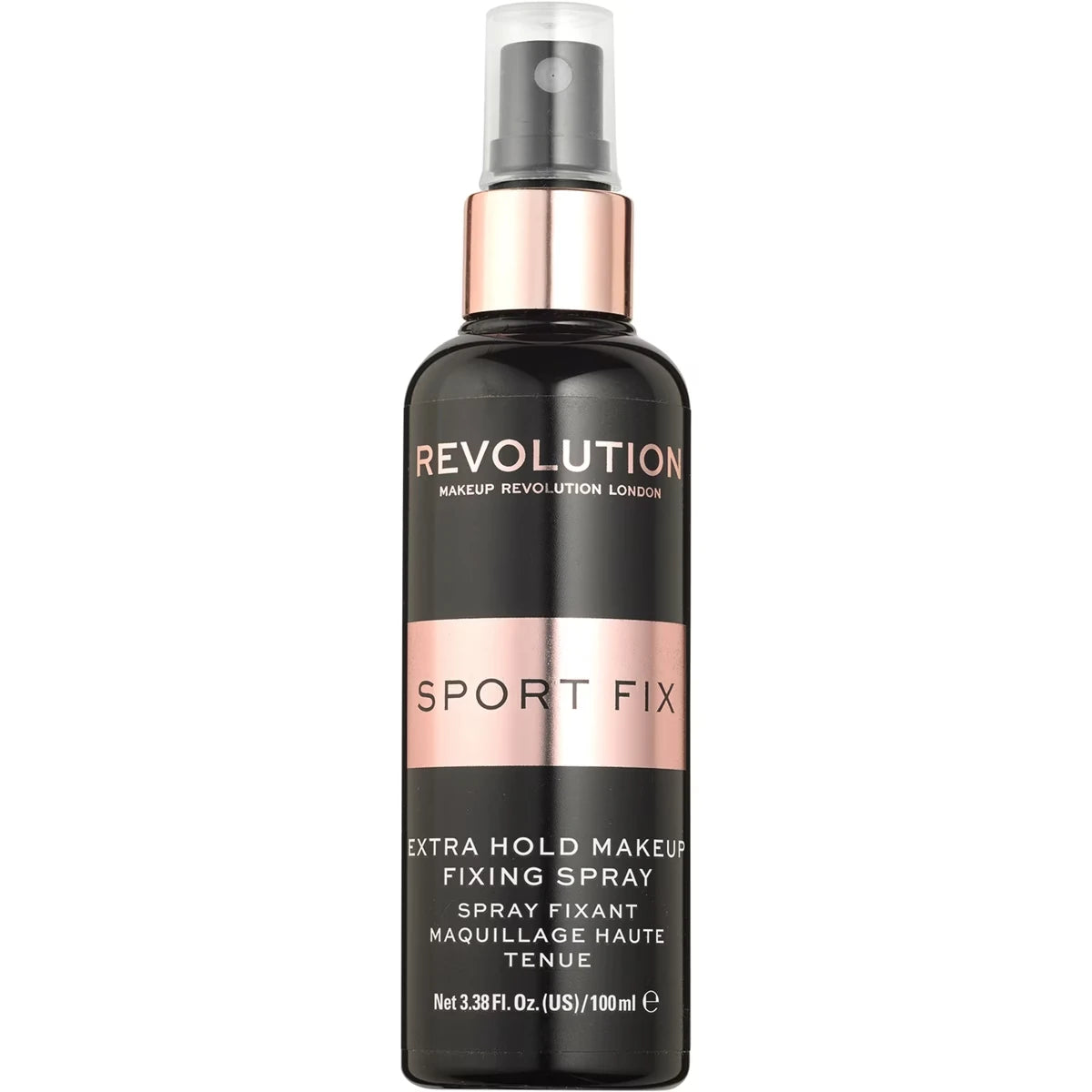 Sport Fix Fixing Spray