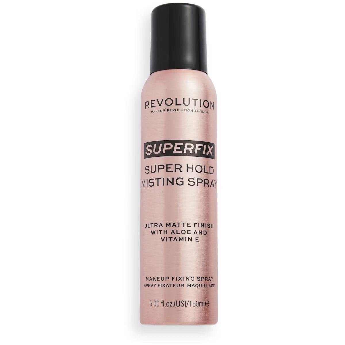 Superfix Misting Spray
