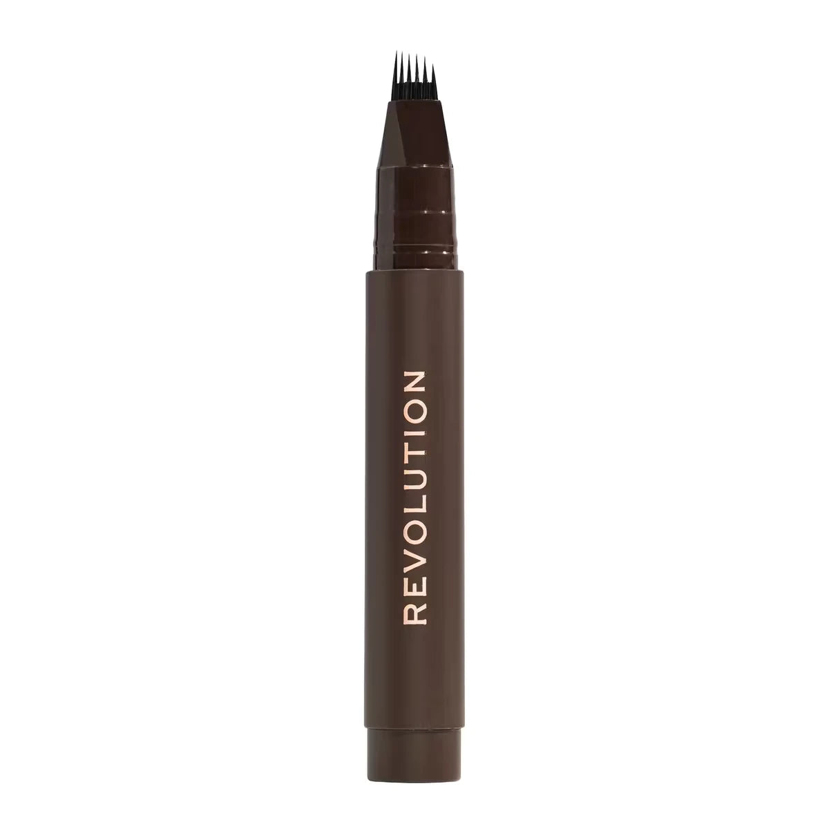 Instant Brow Hair Pen Dark Brown