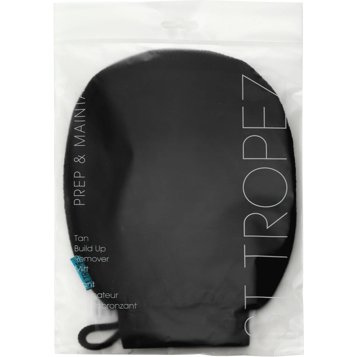 Gant éliminateur d’autobronzant prep & maintain