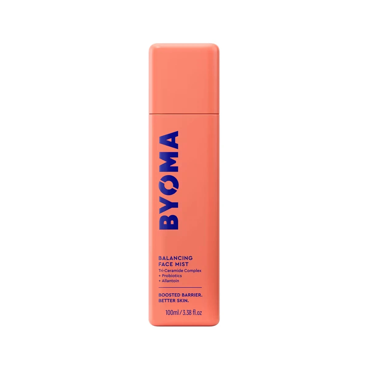 Balancing Face Mist