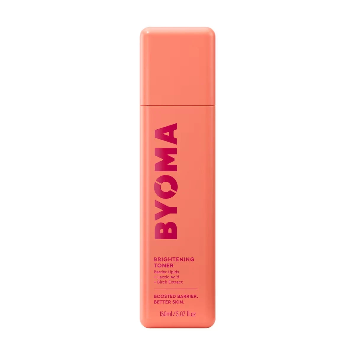 Brigtening Toner