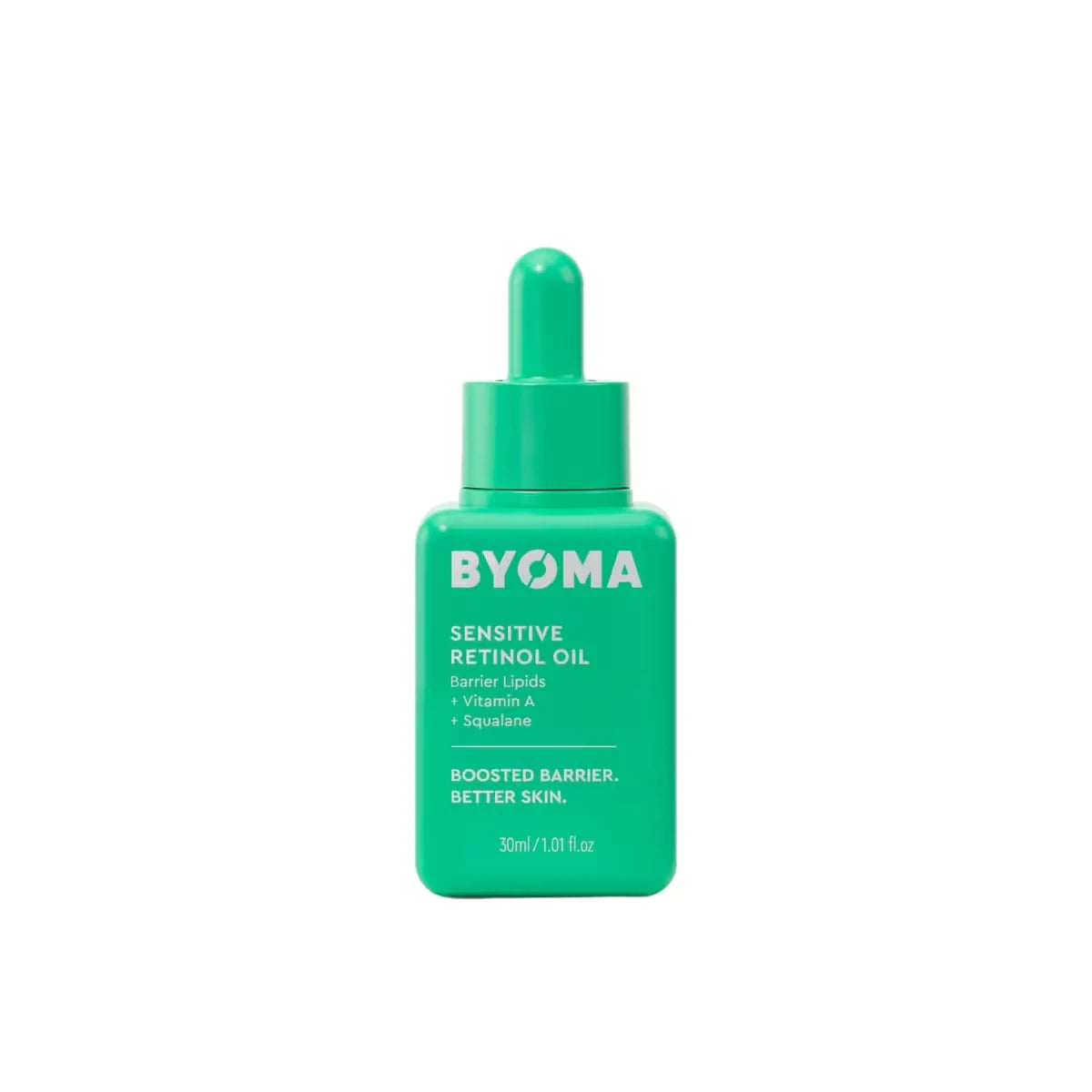 Calming Retinol For Sensitive Skin