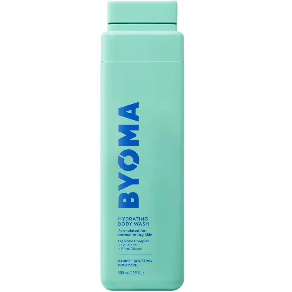 Gel Douche Hydratant