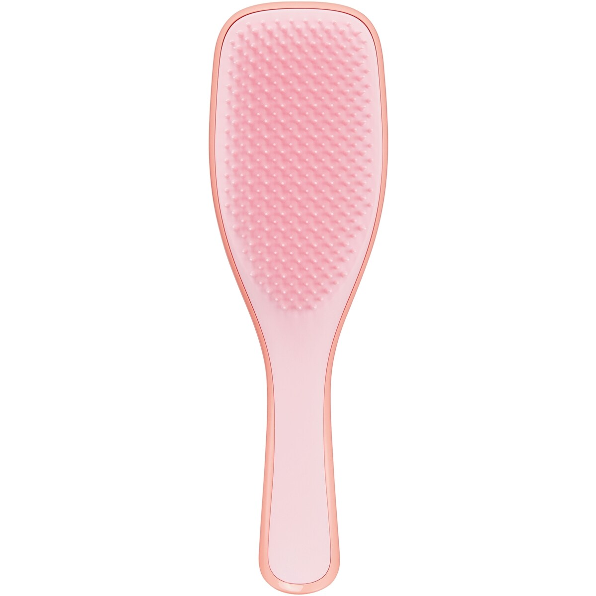 Le Démêlant Ultime Naturellement Bouclé Mangue Rose