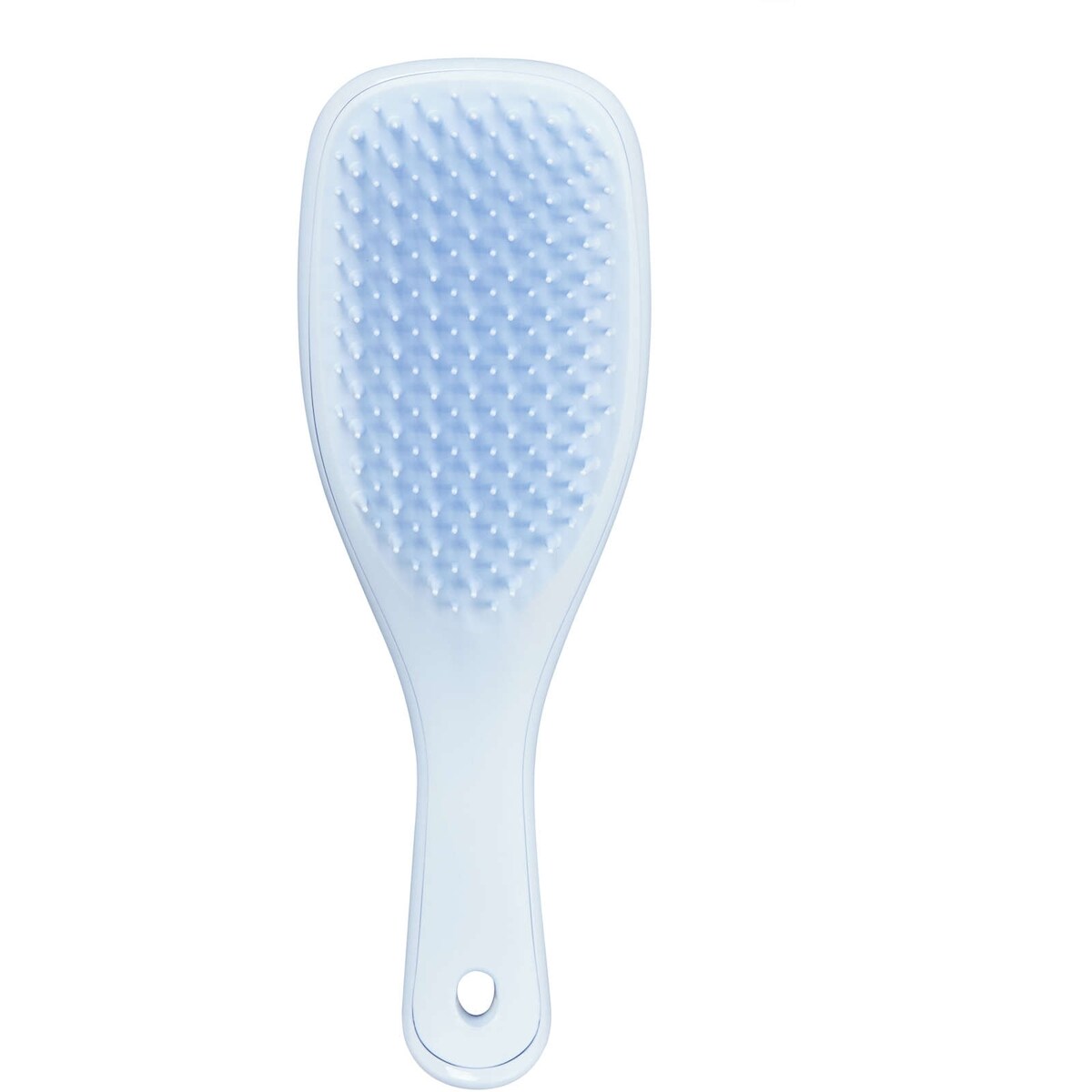TANGLE TEEZER DT DIGITL LAVNDR