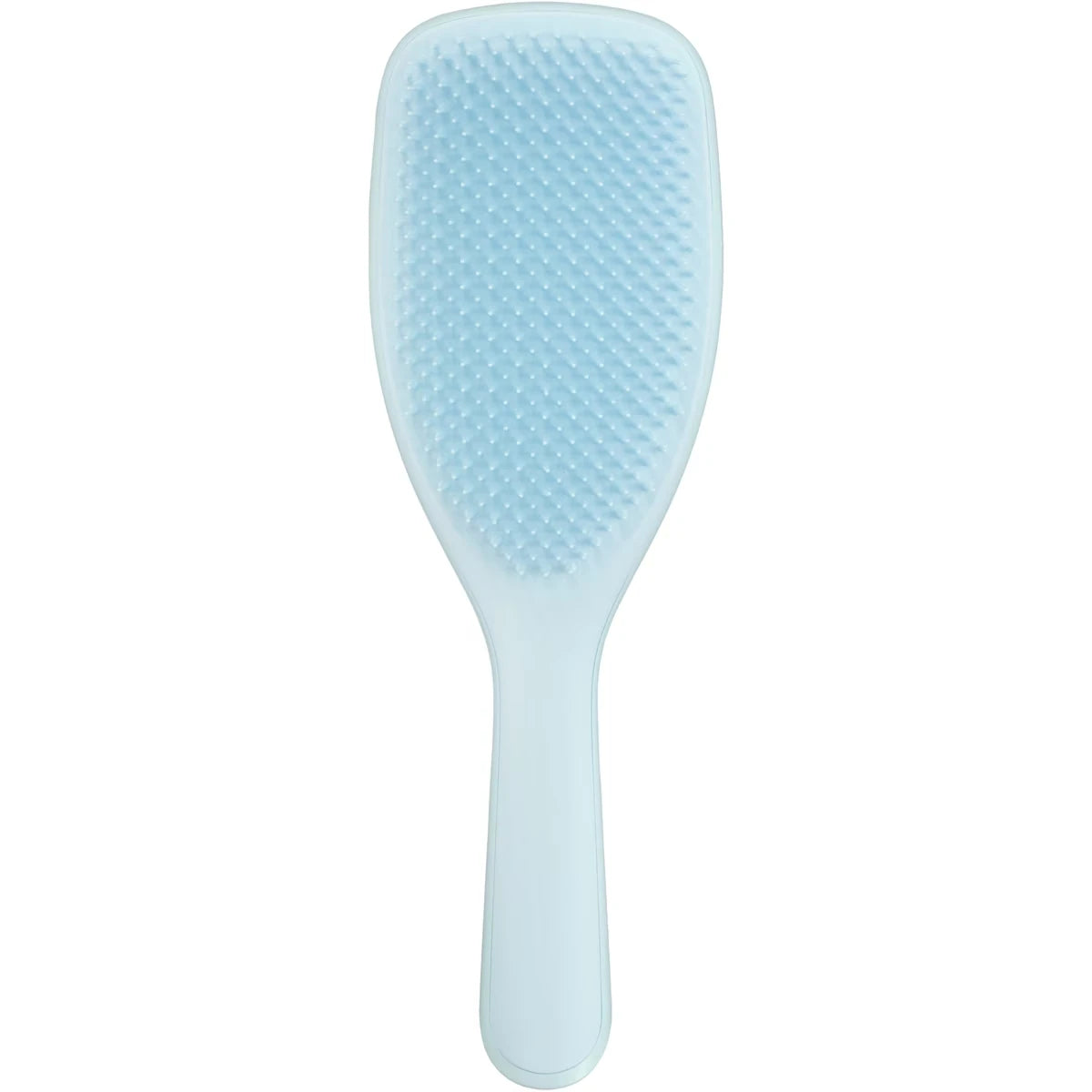 Grand Démêlant Ultime Bleu Écume Fine & Fragile