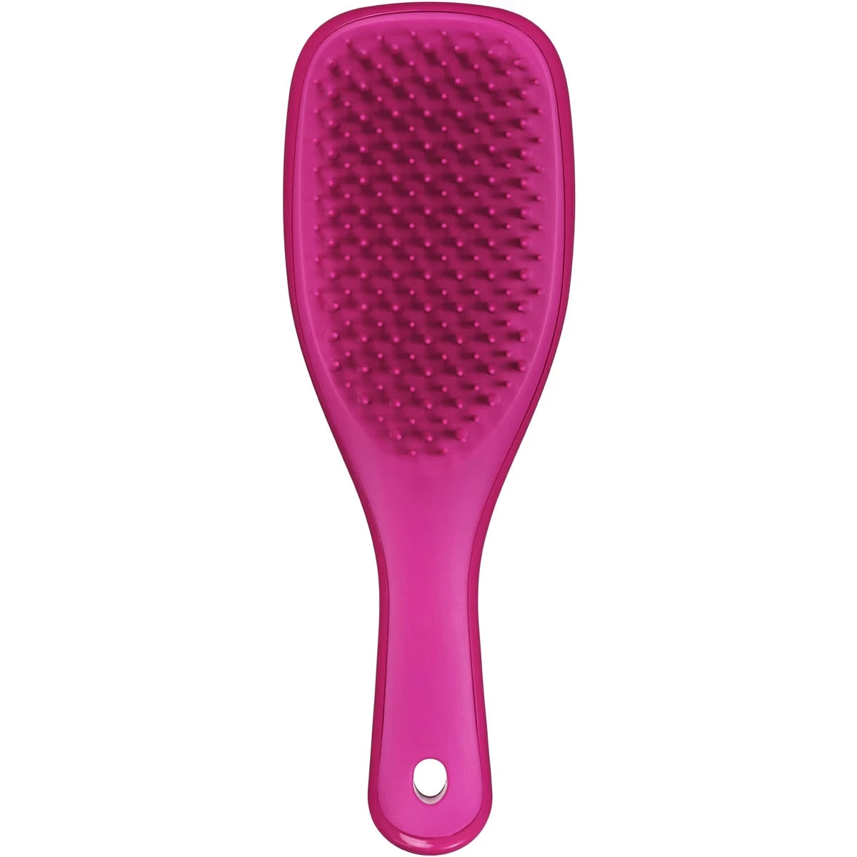 Mini Démêlant Ultime Electrique Framboise
