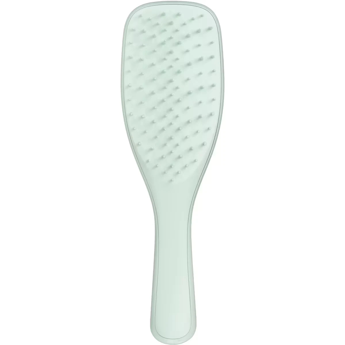 Démêlant Ultimate Extra Doux Eucalyptus