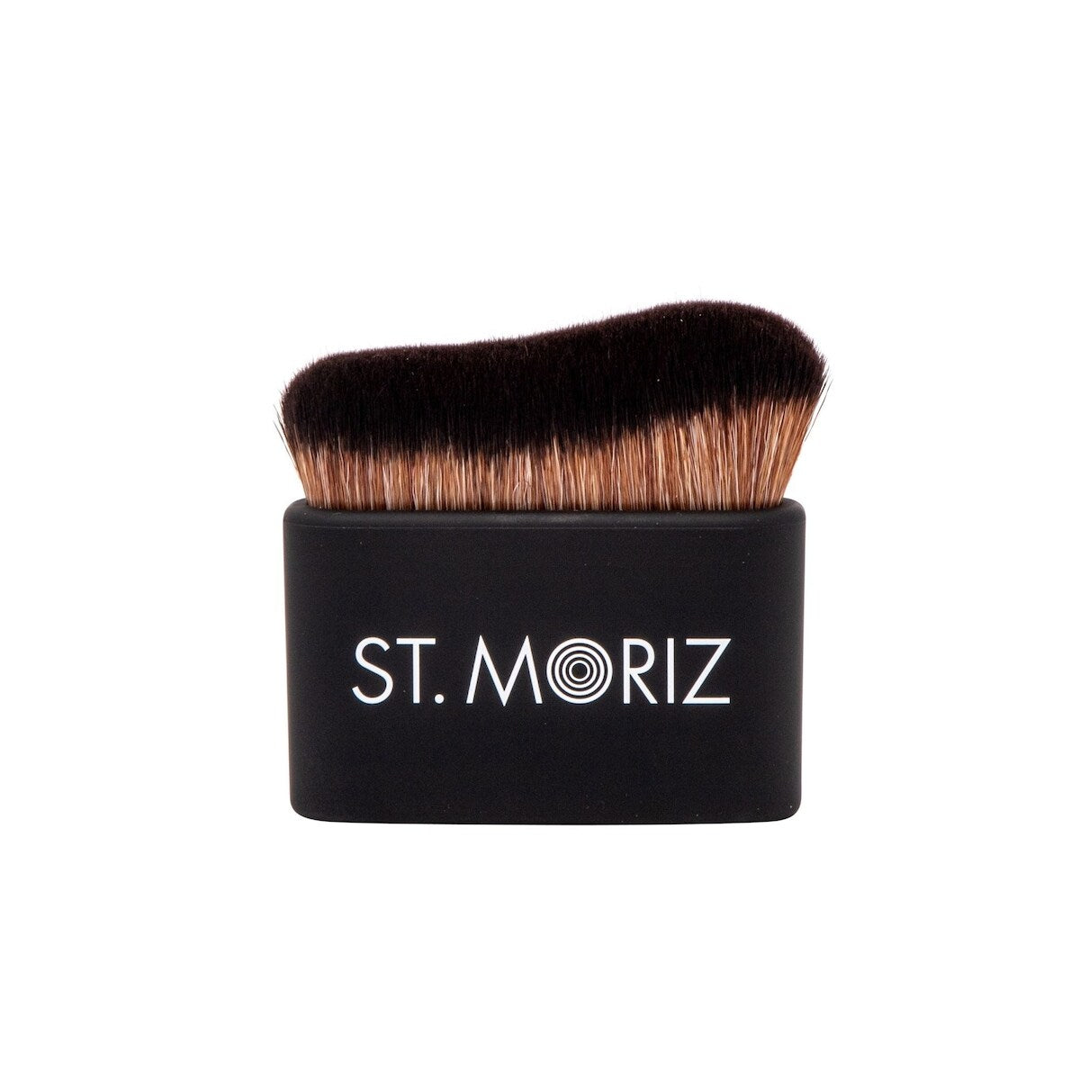 Pinceau Contour Autobronzant