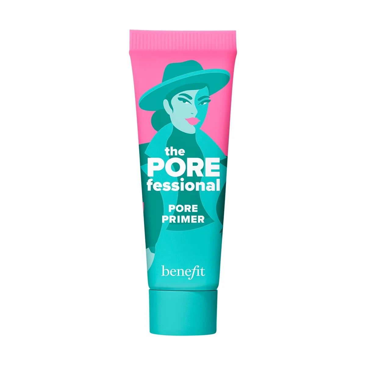The POREfessional Pore Minimizing Primer Mini