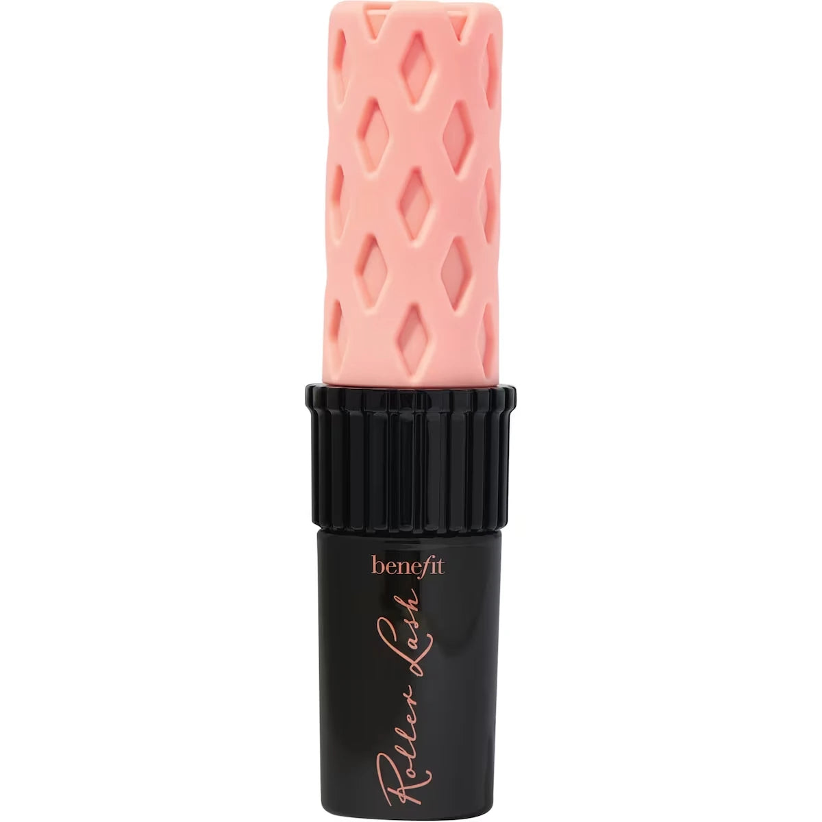 Roller Lash Curling & Lifting Mascara Mini